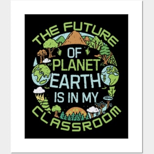 Earth-day-celebration Posters and Art